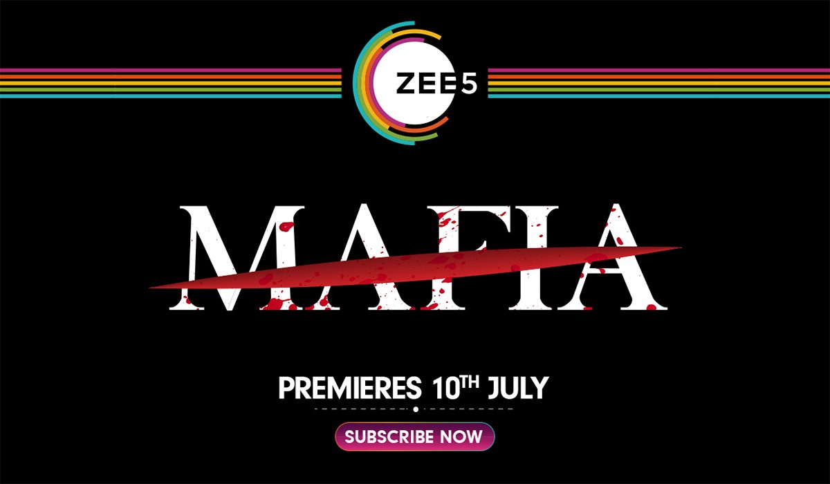 ZEE5’s-'Mafia'---A-Chilling-Tale-Of-Real-Life-Imitating-A-Killer-Video-Game