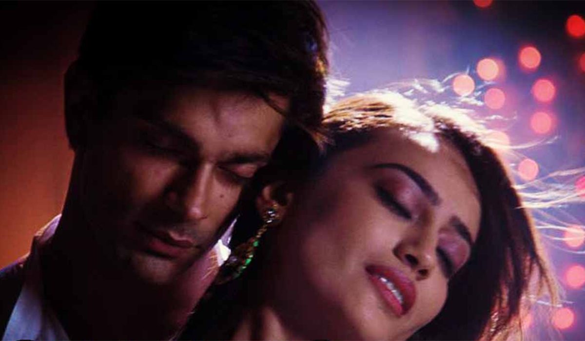 Zee-TV's-Qubool-Hai-To-Make-A-Comeback