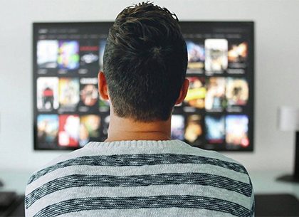 Covid Effect: OTT Advertising Hits The Sweet Spot In Marketing