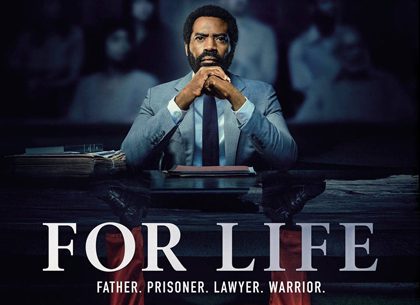 For Life – A Brand New Drama Comes To SonyLIV
