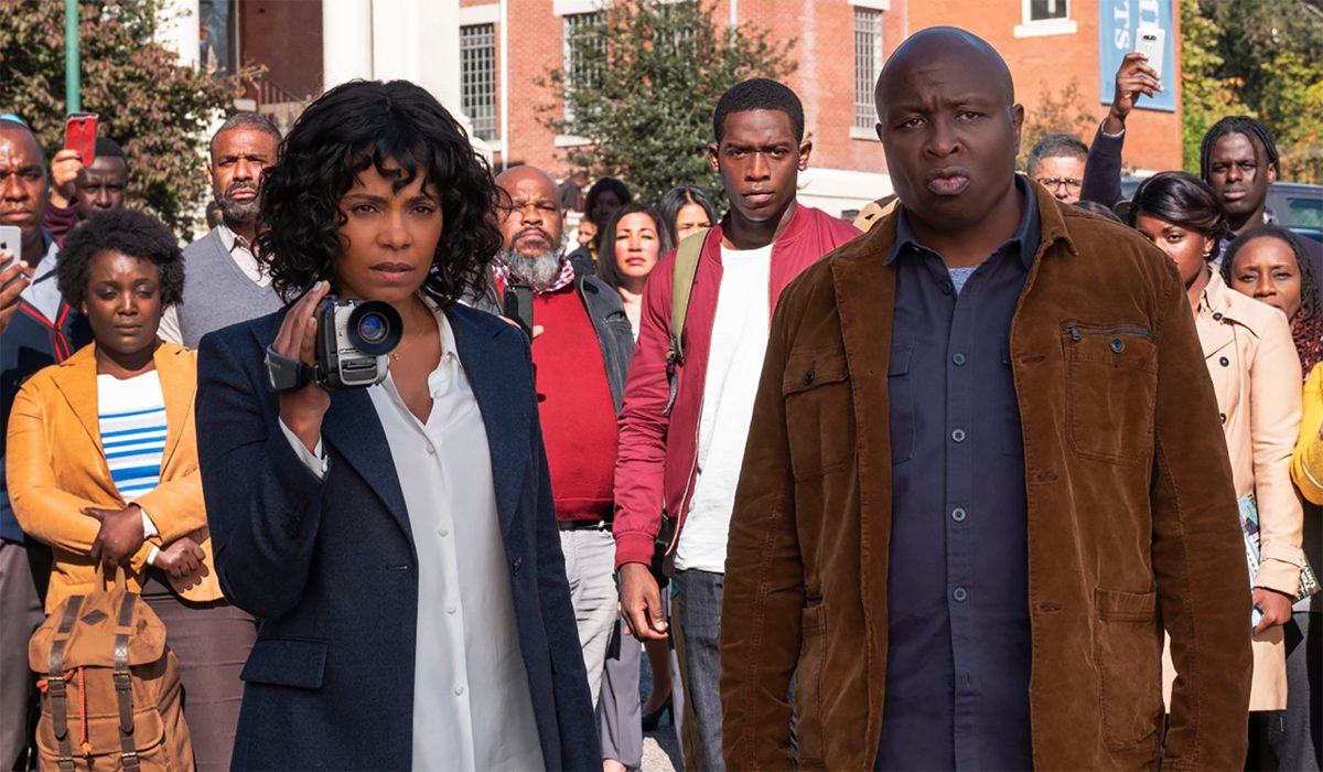 twilight zone episode 3