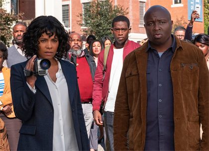 Stretch Your Imaginations for Season 2 of This OTT Series