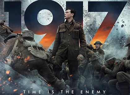 2019 Blockbuster On OTT Next Week!