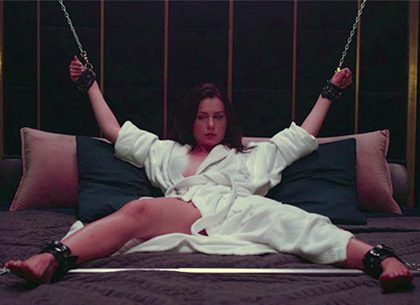 Will This Decision of Netflix Land It Into Some Serious Trouble?   