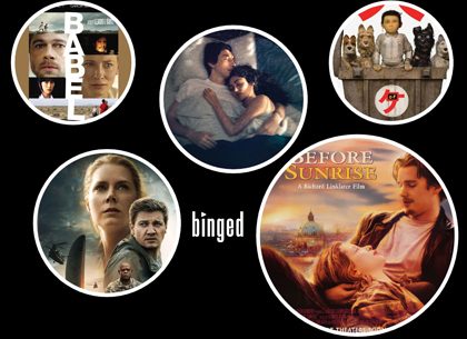 5 Films That Explored the Beauty of Communication