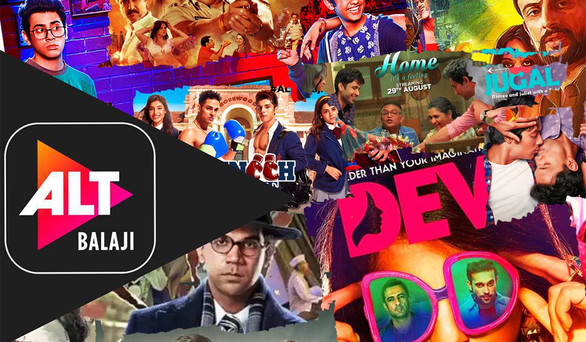 ALTBalaji-Introduces-One-Of-Its-Kind-Feature-For-Rural-Market!