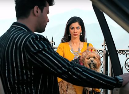 Teaser Talk: ALTBalaji’s Bebaakee Is A Complex Tale Of Love, Hate And Obsession!