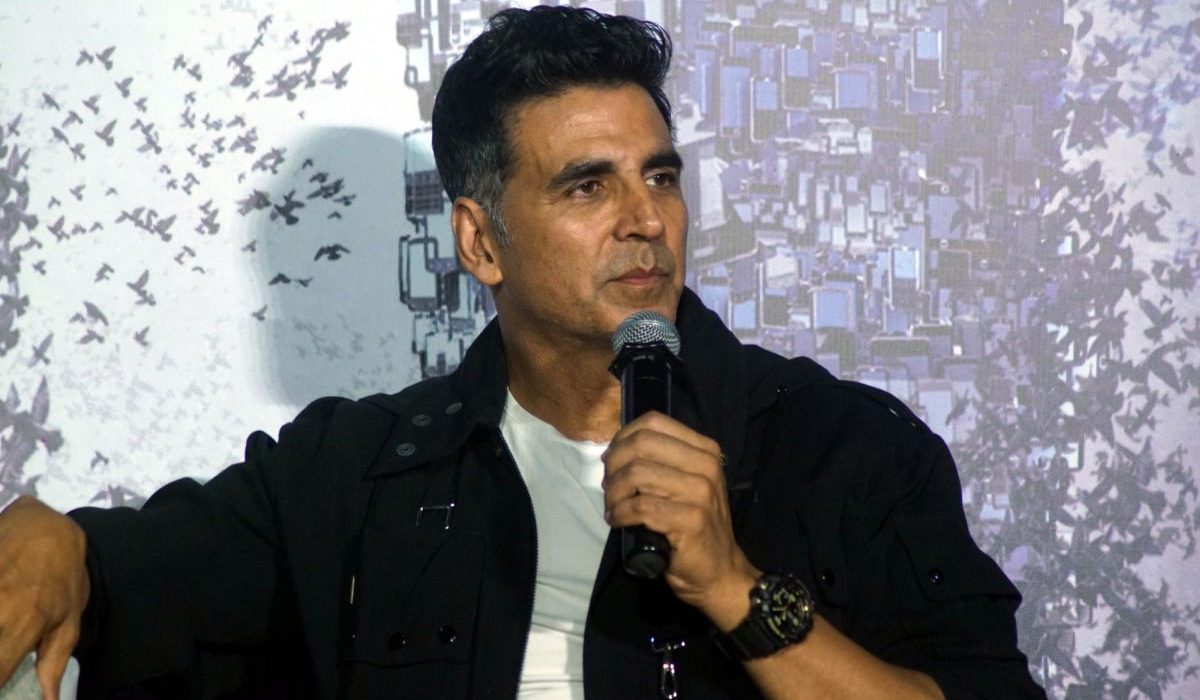 Akshay-Kumar’s-OTT-Debut-Delayed!