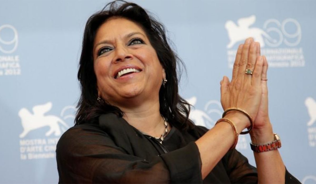 Amazon-Grabs-Rights-For-New-Drama-Series-Directed-By-Mira-Nair!