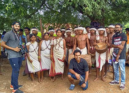 Amazon Prime Redeems Itself – Adds Another Odia Film After ‘Khyanikaa’ Backlash