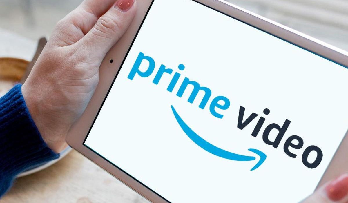 Amazon-Prime-May-Not-Be-As-Perfect-As-You-Think-It-Is---Find-Out-Why