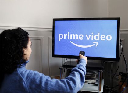 Season 2 Of This Hugely Popular Amazon Prime Show Scrapped?