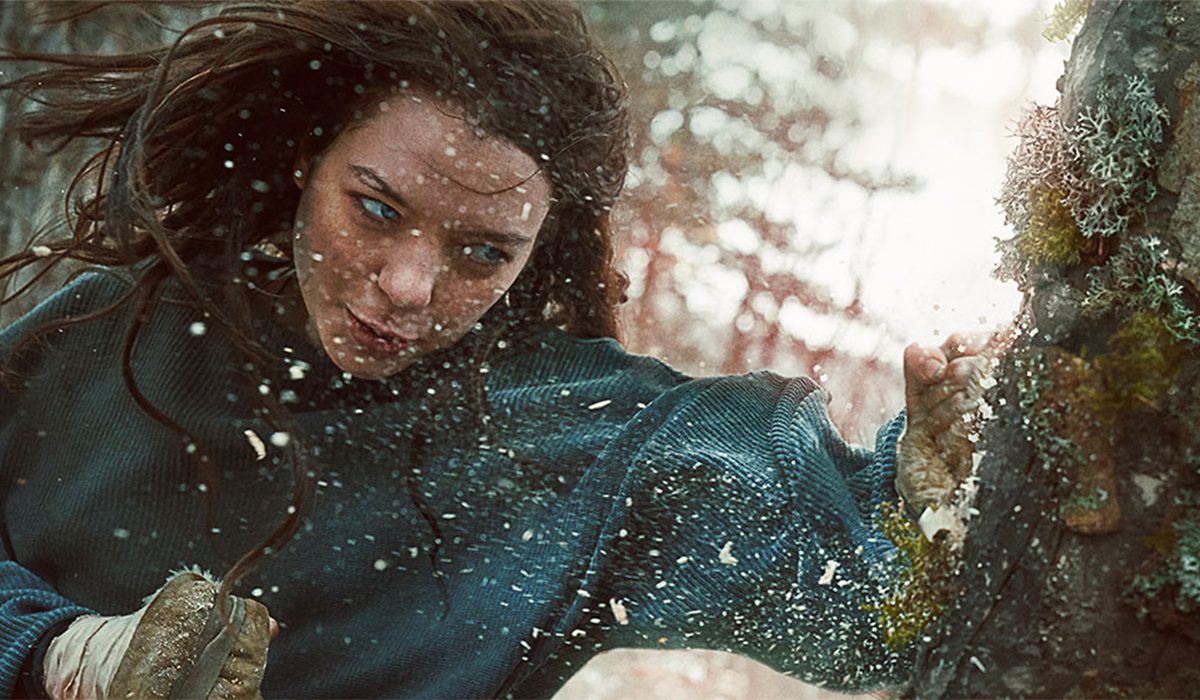 Amazon-Renewed-This-Thrilling-Action-Series-for-another-Adventure