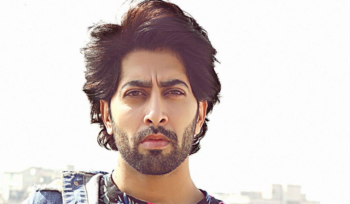 Ankur-Bhatia-Gears-up-for-His-Hollywood-Film