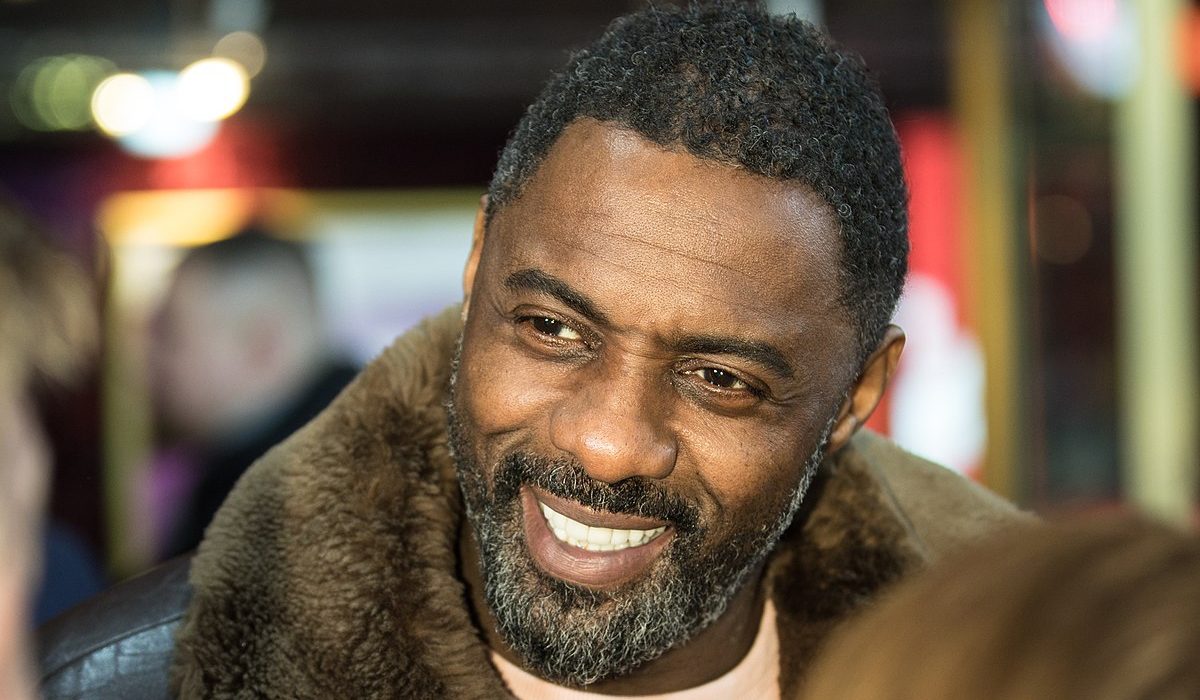 Apple-TV-Plus-Gets-Bigger-–-Snares-Idris-Elba!