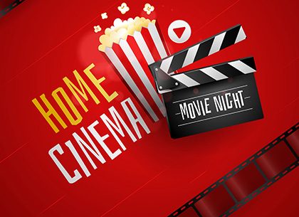 Are OTT Platforms Revamping The Art Of Story-Telling In Indian Cinema?