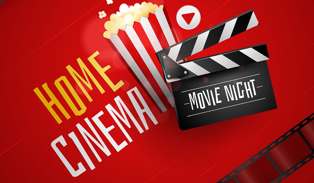 Are-OTT-Platforms-Revamping-The-Art-Of-Story-Telling-In-Indian-Cinema