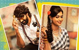 Bhanumathi-&-Ramakrishna-Cast