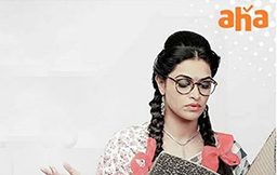 Bhanumathi-&-Ramakrishna-Cast