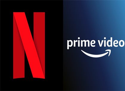 The Science Behind Why Binge-Watching Is So Addictive!