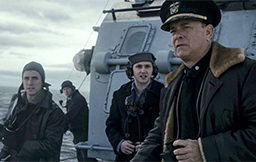 Binged-Review-Greyhound