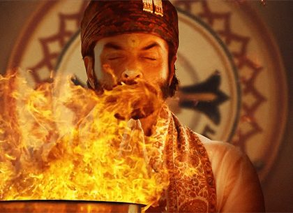 Bobby Deol’s Début Web Series To Land On This OTT Platform