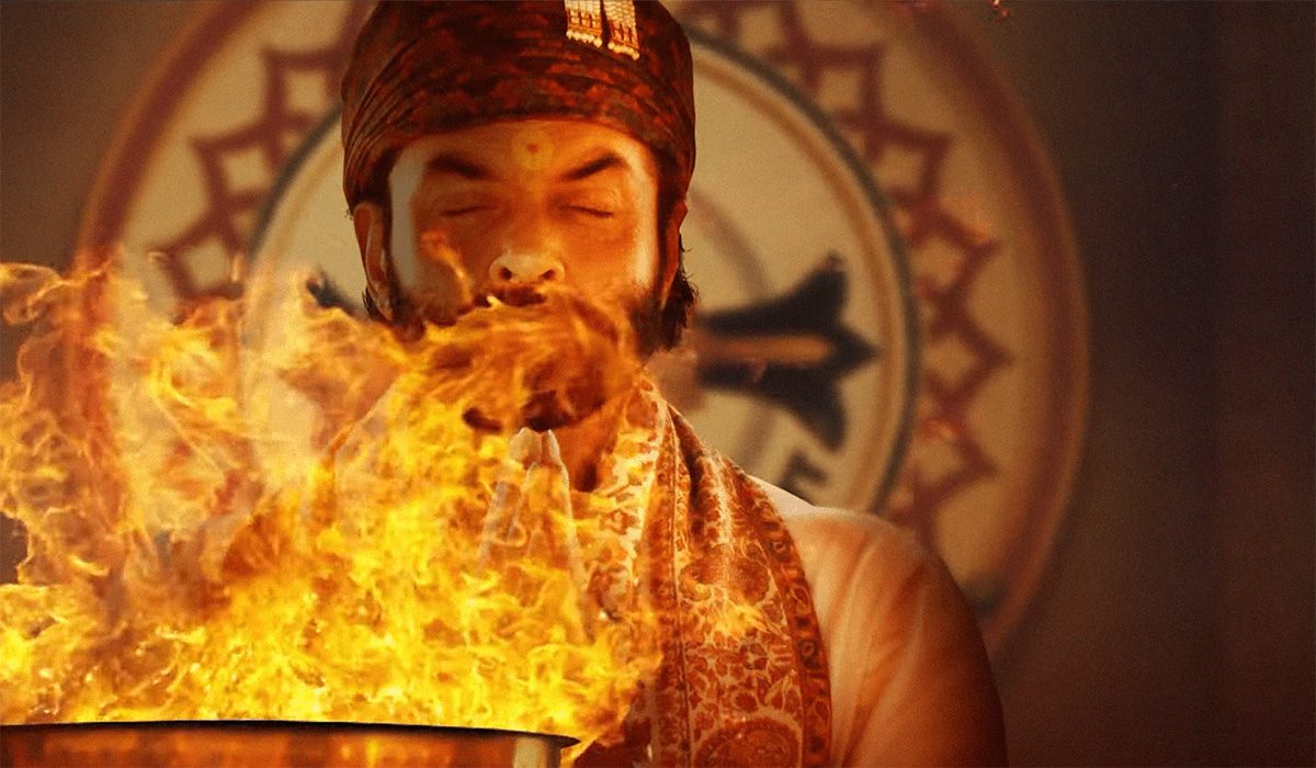 Bobby-Deol's-Début-Web-Series-To-Land-On-This-OTT-Platform