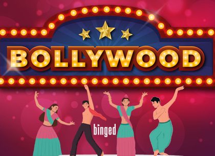 Tired of Meaningless Bollywood Songs? So Are OTTs!