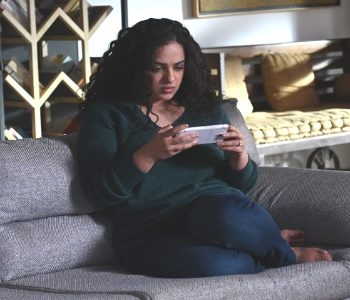 Photos: Breathe Into The Shadows