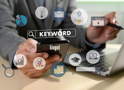 CAUTION!! You Might Be Caught In This Vicious Circle Of OTTs