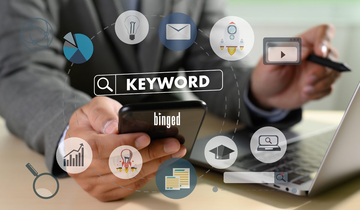 CAUTION!! You Might Be Caught In This Vicious Circle Of OTT