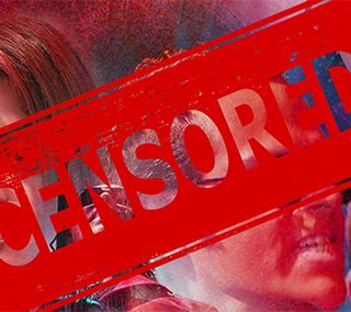 OTT Freedom Under Attack: I&B Wants More Control Over Streaming Content!