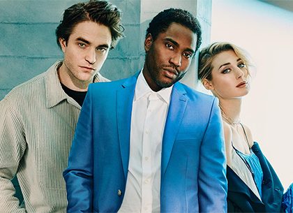 Christopher Nolan’s highly anticipated ‘TENET’ Pushed to Next Year?