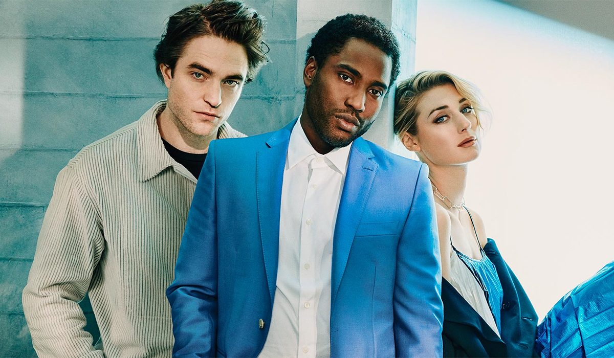 Christopher-Nolan’s-highly-anticipated-‘Tenet’-Pushed-to-Next-Year