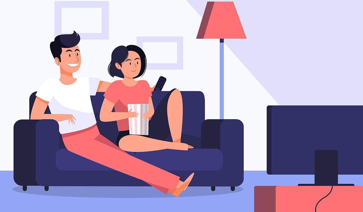 Content..Naah..Original-Content-Is-the-New-King-for-OTTs!!