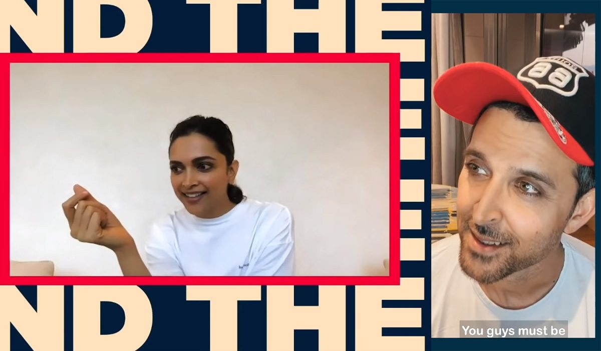 Deepika-Padukone-and-Hrithik-Roshan-Come-Together-for-Something-Special!!