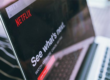 This Feature on OTT Will Save Your Internet Usage