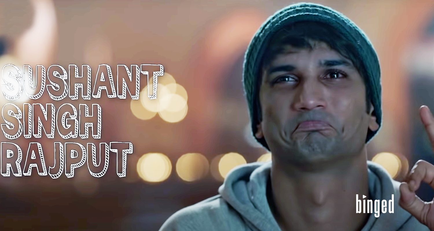 Dil Bechara Bollywood Fastest Liked Trailer