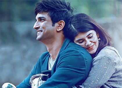 Trailer Talk: Dil Bechara, Sushant Singh Rajput’s Last Film Will Move All Of Us To Tears
