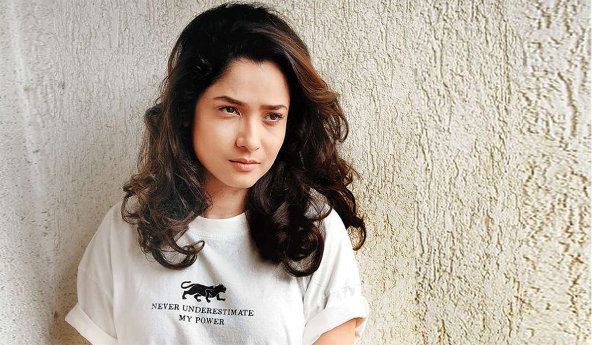 Emotional-Tribute-Penned-By-Ankita-Lokhande-On-Sushant-Singh-Rajput's-One-Month-Death--Anniversary