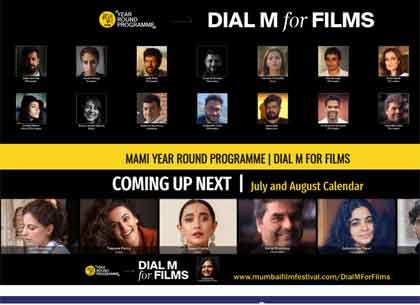 Filmmaking Decoded: All the Things That Go Into Making A Blockbuster Movie