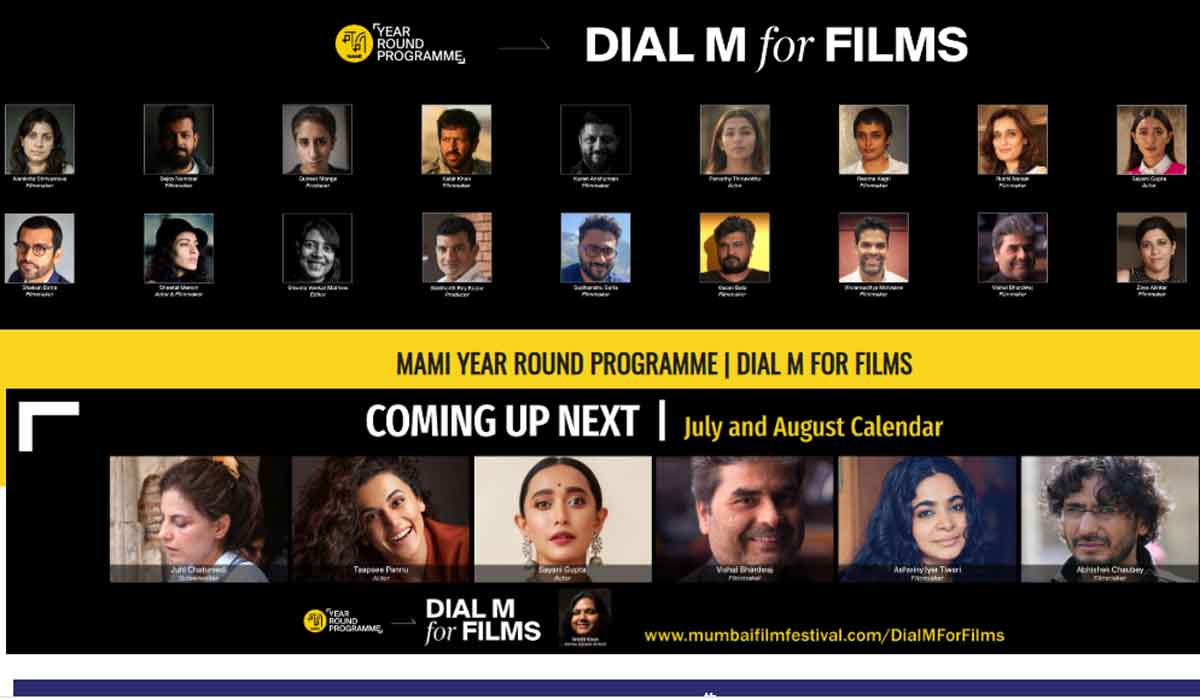 Filmmaking Decoded: All the Things That Go Into Making A Blockbuster Movie