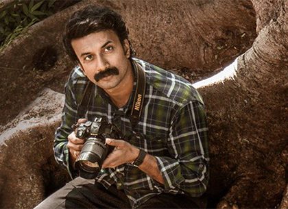 First Notable Telugu OTT Direct Release Postponed in Last Minute