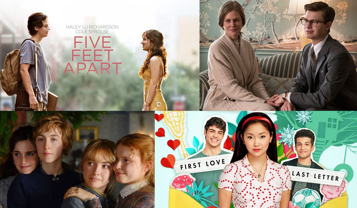 From-Pages-To-Picture-The-Rise-Of-Book-Adaptions