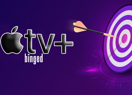 Greyhound Success Spurs Apple TV+ To Try Out New OTT Game Plan