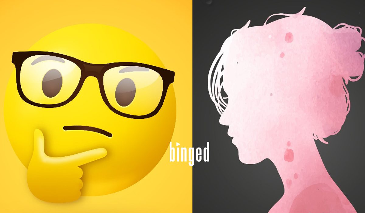 Guess Which Hugely Popular Malayalam Actress Will Make Her OTT Debut Soon!