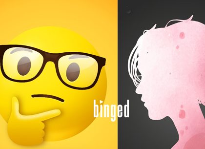 Guess Which Hugely Popular Malayalam Actress Will Make Her OTT Debut Soon!