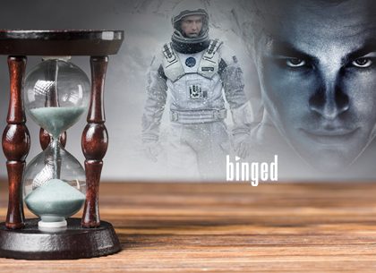 Here’s Why Time Travel Obsession Is There To Stay