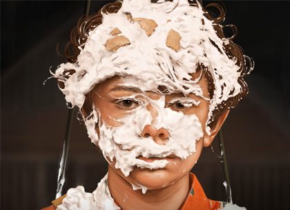 Highly Acclaimed Amazon Original Film Finally Releases In India After A Wait Of Six Months