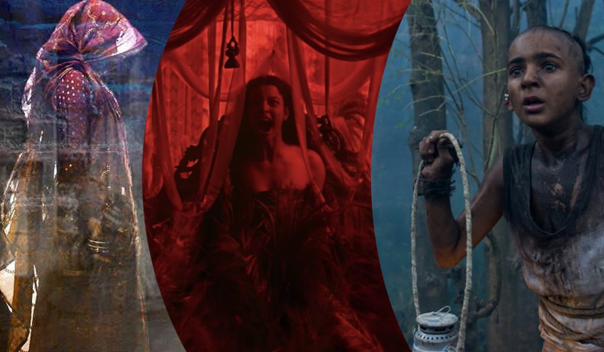 Horror-101-What-Makes-Horror-Movies-Scary